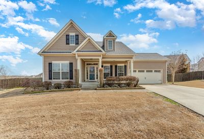 1046 Hemlock Dr Spring Hill TN 37174
