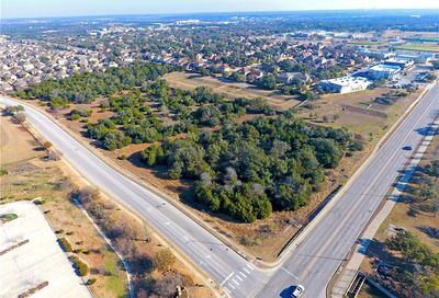2001 E. Park Street Cedar Park TX 78613