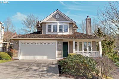 2526 NW Marsden Pl Portland OR 97229