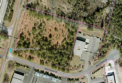 1196 Red River Road Rock Hill SC 29730