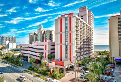 5308 N Ocean Blvd. Myrtle Beach SC 29577