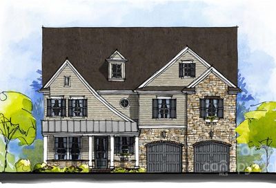 13505 Huntson Park Lane Huntersville NC 28078