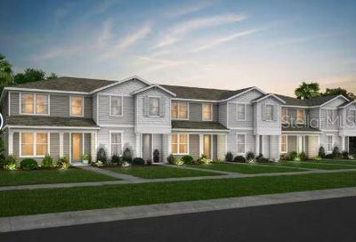 14268 Sapelo Beach Drive Orlando FL 32827