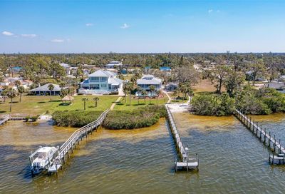 780-784 S Mccall Road Englewood FL 34223