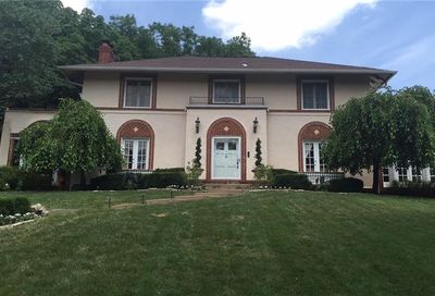500 E 54th Street Kansas City MO 64110