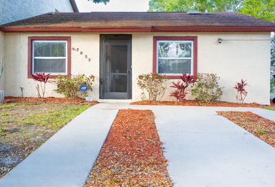 7853 Altavan Avenue Orlando FL 32822