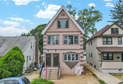 118-22 201 St Saint Albans NY 11412