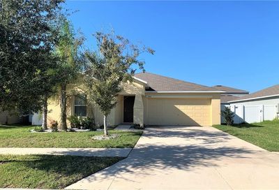 12614 Flatwood Creek Drive Gibsonton FL 33534