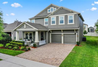 15778 Citrus Grove Loop Winter Garden FL 34787