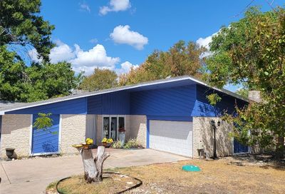 4098 Outpost Trace Lago Vista TX 78645