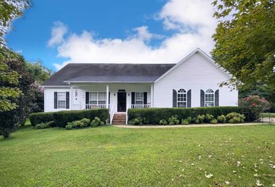 231 Maplewood Dr Cornersville TN 37047