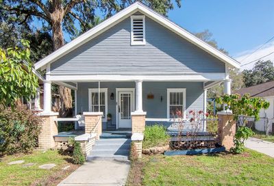 4013 N Branch Avenue Tampa FL 33603