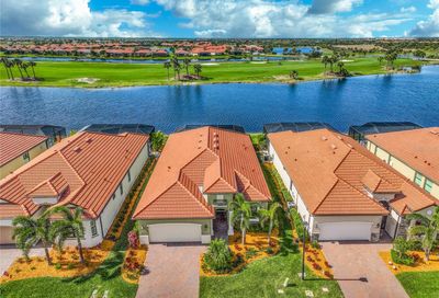 23443 Waverly Circle Venice FL 34293