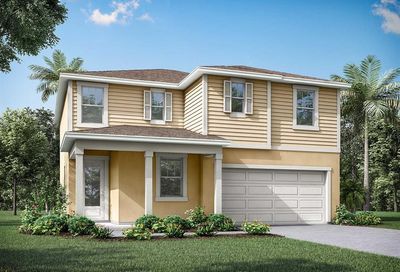 2222 Satin Leaf Street Clermont FL 34711