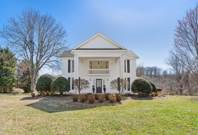 30 Old Pisgah Highway Candler NC 28715