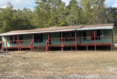 517 NW 117th Court Ocala FL 34482