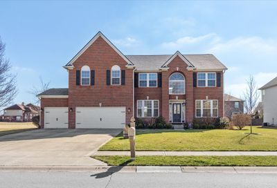 2531 Milano Drive Carmel IN 46074