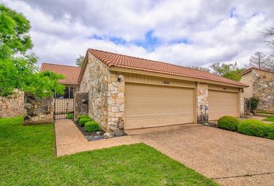 8400 Alta Verde Drive Austin TX 78759