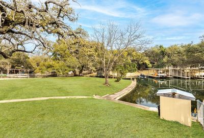 1216 Cr 132a Kingsland TX 78639