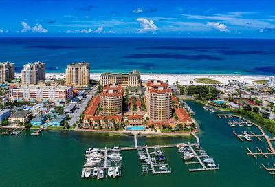 501 Mandalay Avenue Clearwater FL 33767