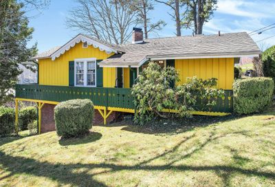 426 Oxford Road Lake Junaluska NC 28745
