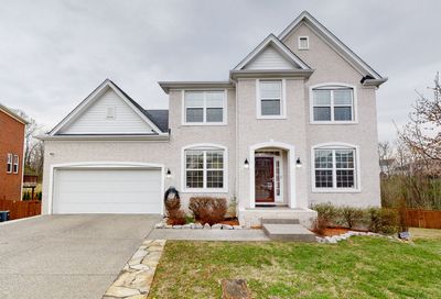 3617 Turfway Ct Antioch TN 37013