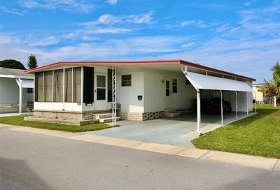 82264 2nd Avenue N Pinellas Park FL 33781