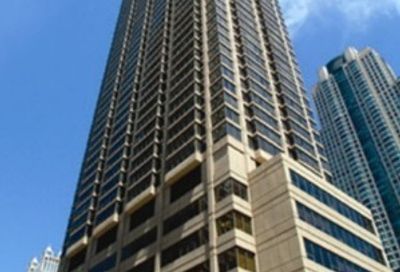 30 E Huron Street Chicago IL 60611