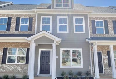 141 Addi Street - Lot 49 Pleasant View TN 37146