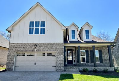 1008 Jackson Mack Way #24 Gallatin TN 37066