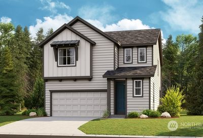 14908 Tyee Drive E Bonney Lake WA 98391