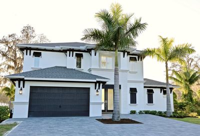 17104 Crawley Road Odessa FL 33556