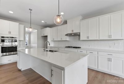 3220 Kintore Lane Concord NC 28027