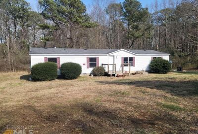 119 Bethel Road Conyers GA 30012