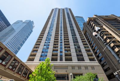 200 N Dearborn Street Chicago IL 60601