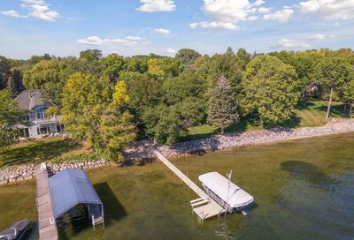 3105 North Shore Drive Orono MN 55391