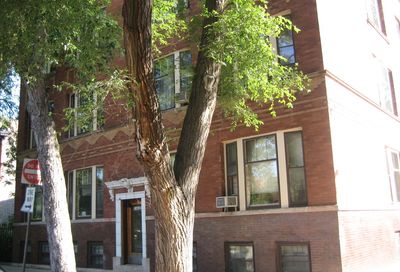 1826 W Evergreen Avenue Chicago IL 60622