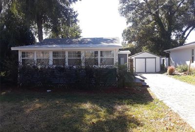 2012 E Grant Avenue Orlando FL 32806