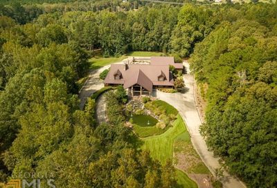 14501 Woolsey Road Hampton GA 30228
