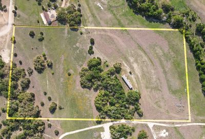 550 Cr 240 Florence TX 76527