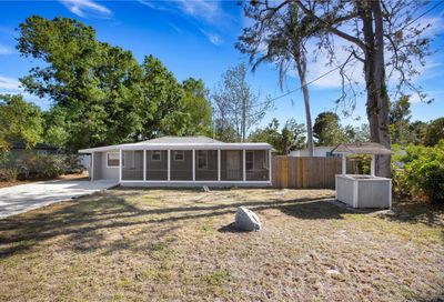 2838 Gypsy Street Sarasota FL 34231