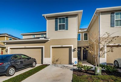 3037 Jacob Crossing Lane Holiday FL 34691