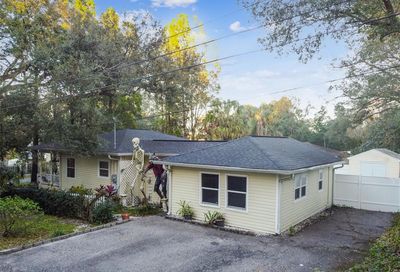 301 E Hollywood Street Tampa FL 33604