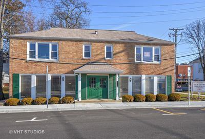112 Wool Street Barrington IL 60010