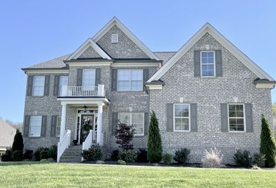 15371 Highway 99 Eagleville TN 37060