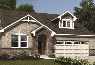 5011 Valor Lane Mint Hill NC 28227