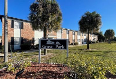 5317 Curry Ford Road Orlando FL 32812