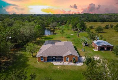 13455 Seminole Trail Wimauma FL 33598