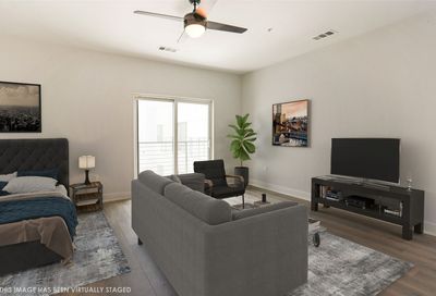 2220 Webberville Road Austin TX 78702