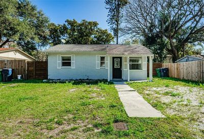 9407 N 15th Street Tampa FL 33612